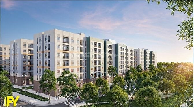 CHỈ CẦN 300 TRIỆU DUY NHẤT 1 CĂN SHOPHOUSE KHỐI ĐẾ KINH DOANH,Ở SANG