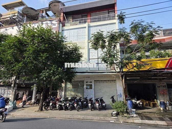 🏛8mx17m🏛 NGÃ 3 BÀU CÁT ĐÔI & TRƯƠNG CÔNG ĐỊNH❌7-9 BÀU CÁT P14 TÂN BÌNH