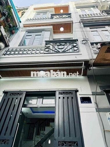 ‼️ĐÃ HẠ GIÁ 200tr‼️Vì Chủ Cần Tiền Bán Gấp