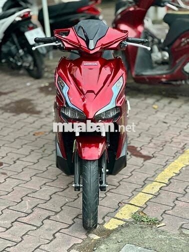 [GÓP DC GIỮ CAVET] Airblade 150 2021-odo 18k km