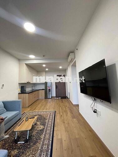 CHO THUÊ CĂN 61M2 2PN 1WC FULL NT Y HÌNH CHỈ 12TR - PREE PHÍ QUẢN LÝ