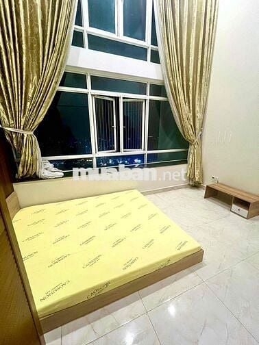 CĂN HỘ PHÚ HOÀNG ANH CHO THUÊ PHÒNG GIÁ CHỈ 3TR