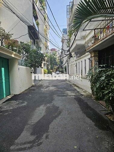 nhà dân xây khu tái định cư giang biên kẻ tạnh