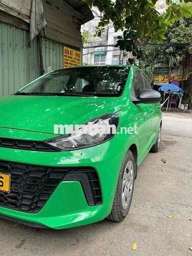 Hyundai Grand i10 2024 Sedan 1.2 MT tiêu chuẩn	 -