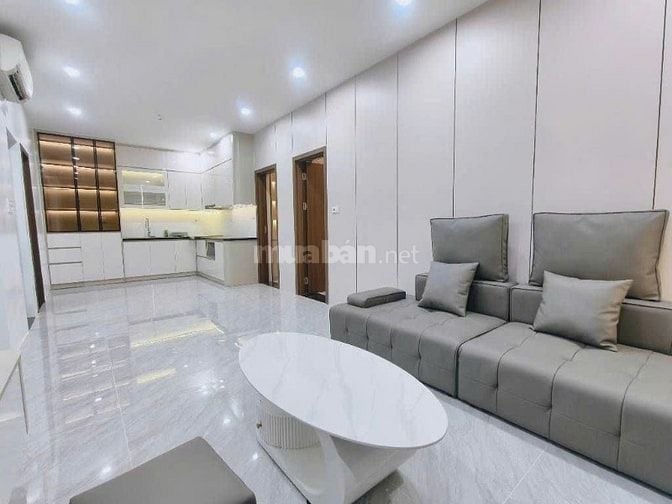 ❤️SIÊU PHẨM TẬP THỂ THÀNH CÔNG, TẦNG 1, 3 NGỦ RIÊNG BIỆT, 2WC.