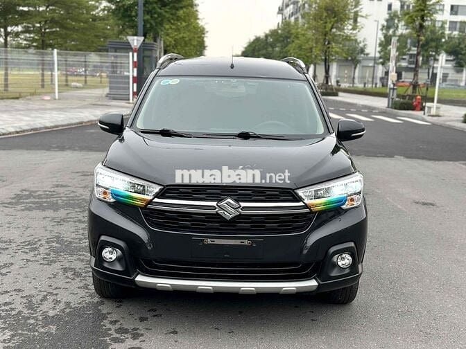 Suzuki XL 7 2022 1.5 AT - 68000 km