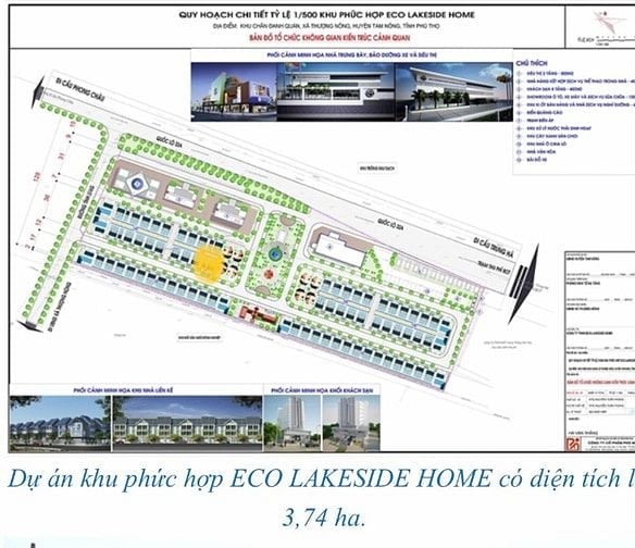 cần tiền bán 2 lô liền nhau, Vị trí tô mầu VÀNG trong hình
