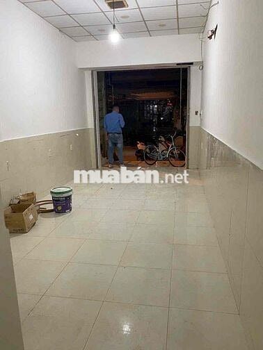 🏠 CHO THUÊ NHÀ NGUYÊN CĂN GIÁ RẺ – DỌN VÀO Ở NGAY  📍 Vị trí: Gần chợ,