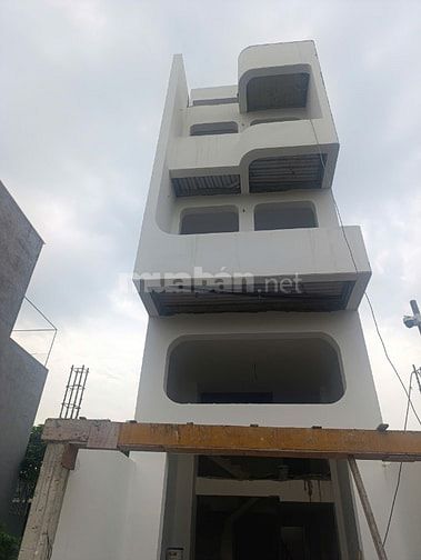 ĐẤT THỦ ĐỨC CHÍNH CHỦ DT: 72,2 M2 FULL THỔ Giá chỉ 4 tỷ 075 CC NGAY