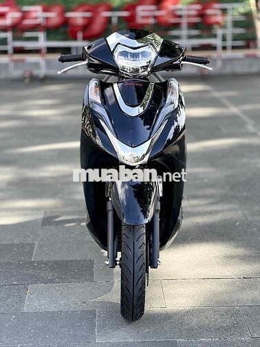 LEAD 2018 SMK UP FUL 4Val BSTP CHÍNH CHỦ CÓ GÓP