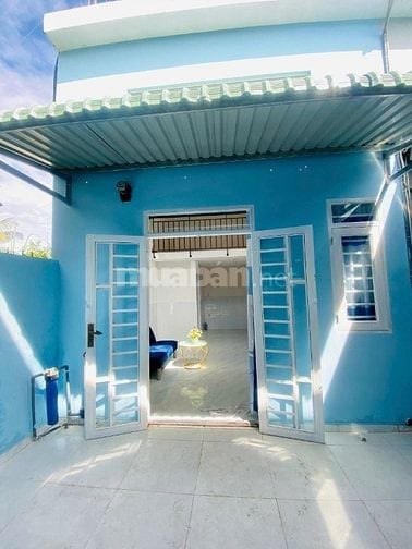 💥NHÀ GIÁ RẺ NHƯ CHO EM CÒN 1 CĂN CUỐI DUY NHẤT💥   