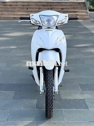 WAVE A 2019 Zin BSTP CHÍNH CHỦ CÓ GÓP