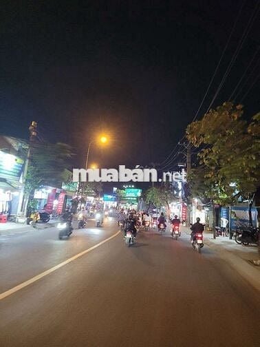 🌷 NHÀ ĐẸP LINH ĐÔNG, HXH, SÁT MẶT ĐƯỜNG KHA VẠN CÂN, 48M², 2 TẦNG.