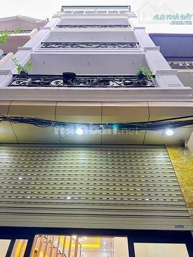 cho thuê nhà mặt phố KD,VP,ở hộ gia đình ,DT70mx4,5T GIÁ 25 TR