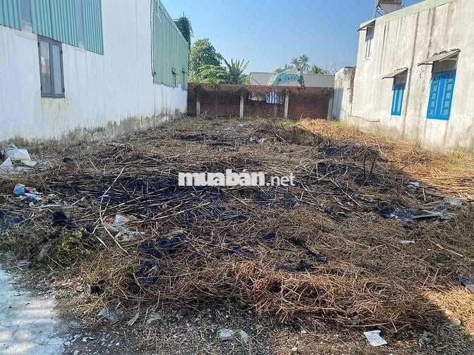 Đất đẹp Vĩnh Phú giá chỉ 30tr/m2