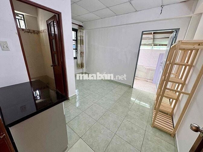 ✨ STUDIO ĐẸP – TIỆN ÍCH ĐỦ ĐẦY TRẦN HƯNG ĐẠO – TÂN SƠN NHÌ – TÂN PHÚ ✨