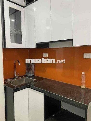 🏡 CĂN HỘ TẬP THỂ TẦNG 3 – TRUNG TÂM ĐỐNG ĐA – VIEW SÂN CHƠI