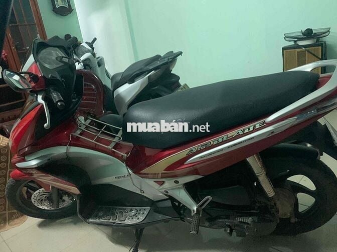 ab 2010 fi rin nguyên