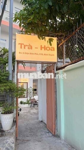 Do vợ mình sắp sinh nên mình ko có tg qlý nên nhượng lại