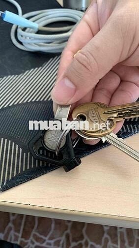 Cần bán xe Sirius tàu nhanh trong ngày để mua xe