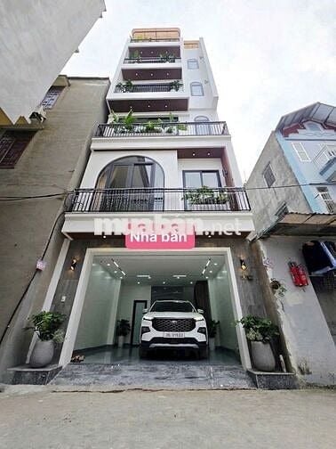 CẦN BÁN NHÀ THẠCH BÀN LONG BIÊN HÀ NỘI.