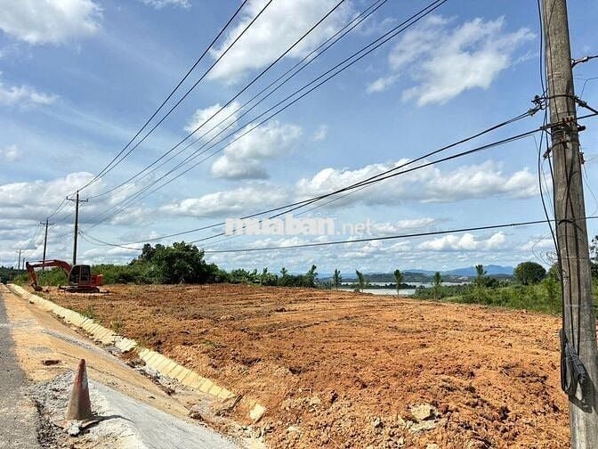 BÁN LÔ ĐẤT ĐẸP – XÃ TÀ NĂNG, HUYỆN ĐỨC TRỌNG, LÂM ĐỒNG