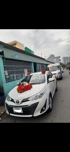 Cho thuê xe hoa, xe đi tỉnh, công tác 24/24 Tphcm+ các tỉnh 24h.