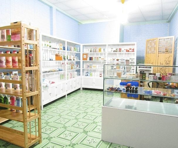 TÌM NHÂN SỰ ĐÓNG ĐƠN HÀNG SHIP DỊP NOEL