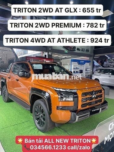 Mitsubishi Xpander 2025 Premium 1.5 AT