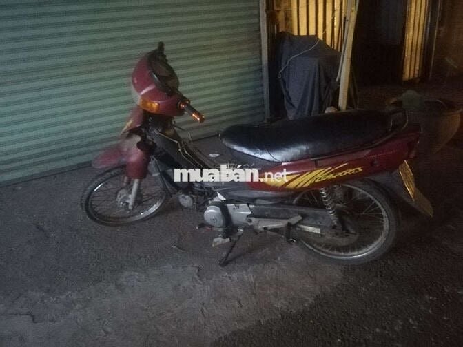 xe nhật,giá rẻ đi cày đi chơi