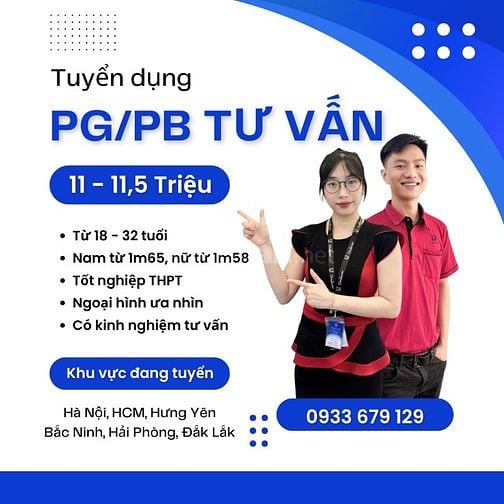 NHÂN VIÊN BÁN HÀNG UNILEVER TẠI WINMART BẮC NINH