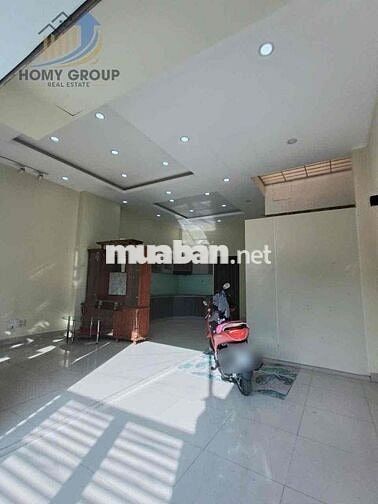 NHÀ NGUYÊN CĂN CẤP 4 2PN ĐƯỜNG 11 TRƯỜNG THỌ THỦ ĐỨC