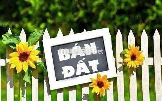 Bán nhà chính chủ . Cam kết tin thật có nhà thật 100%