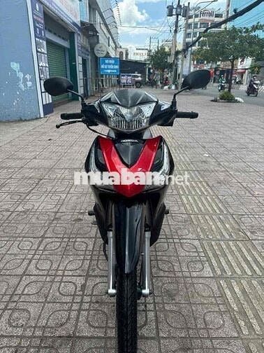 ✅Future Fi 2017, Bs: 59S2-69323  ✅xe máy nguyên zi