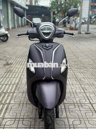 👉Grande 2019, smk, Bs: 59P2-96193  👉Xe khoá ga, bả