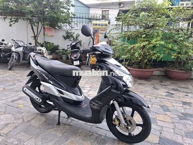 Xe mio clasico chinh chủ