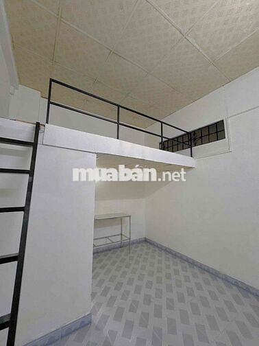 KHAI TRƯƠNG PHÒNG TRỆT MỚI XÂY - GIÁ RẺ - FULL NỘI THẤT.