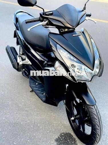 Airblade 110 máy zin êm dàn ngoài sporty cực đẹp