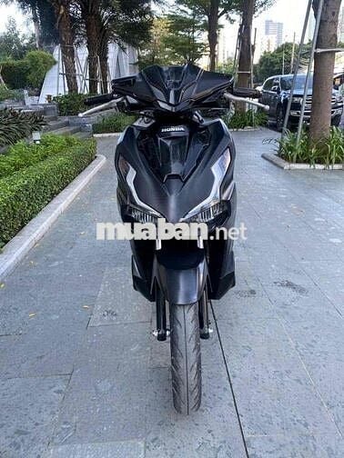 Ariblade chính chủ 125cc máy zin siêu chất bao đẹp