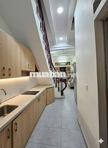 NHÀ YÊN PHÚC HÀ ĐÔNG,PHÂN LÔ OTO TRÁNH ĐỖ, KINH DOANH,3 THOÁNG,DÂN XÂY