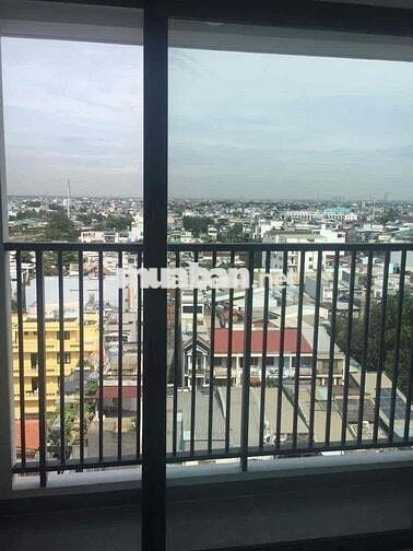 Chính chủ cần cho thuê căn hộ Felix Home Gò Vấp