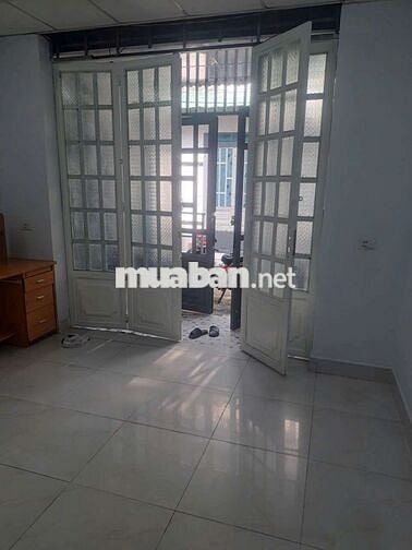 Cần cho thuê nhà hẻm Đường 1A, Vĩnh Lộc B