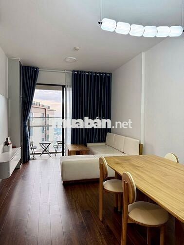 BÁN CĂN HỘ 2PN 2WC TẠI AKARI CITY- PHASE 2