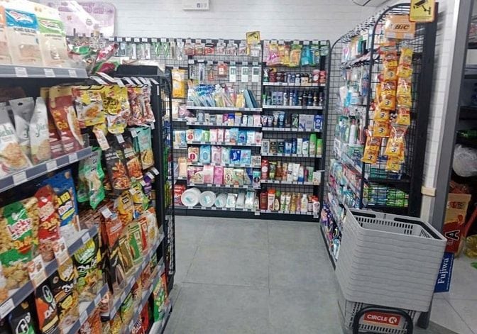 BÁCH HÓA VĨNH LỘC , QUÁCH ĐIÊU VIỆC LÀM NGAY THU NHẬP ỔN ĐỊNH