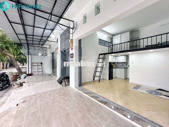 CHO THUÊ KIOT VỪA Ở VỪA KINH DOANH Ở LÊ ĐỨC THỌ ,GV