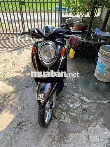 Mio classico zin bstp