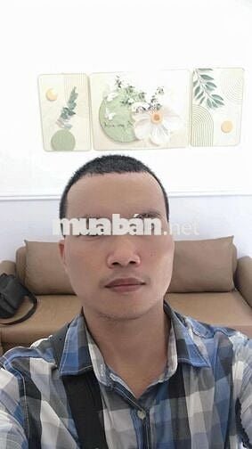 BÌNH TÂN GIÁP TÂN PHÚ 48M2(4x12) NỞ HẬU GIA 4,34 TY GẦN ĐƯỜNG VĂN CAO