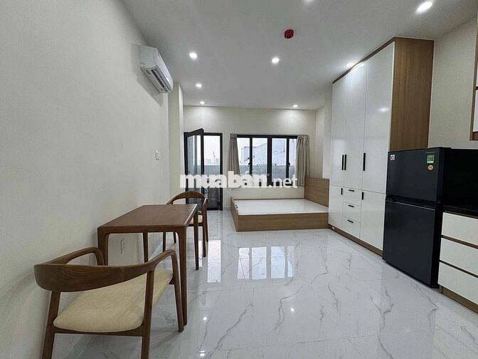 Khai trương căn hộ trung tâm Q7 Q4 Q1 Lotte TDT RMIT Phú Mỹ Hưng Tower