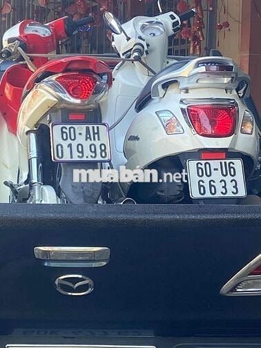 TRẮNG NỮ CÓ 50cc AT 3Tr9 ANG5T900