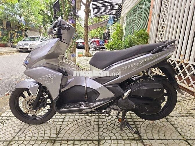 Honda Air Blade 2019 DÒNG NÀY MÁY CHẠY RẤT NGON